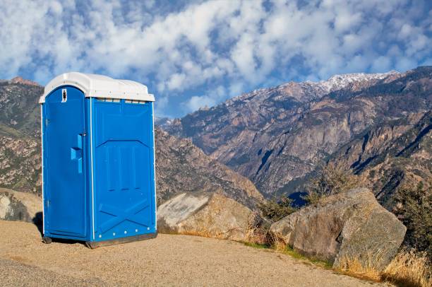 Best Porta potty delivery and setup  in Stockton, CA