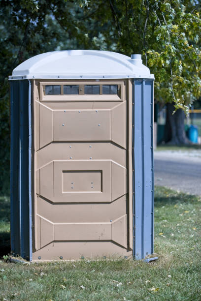 Best Porta potty delivery and setup  in Stockton, CA